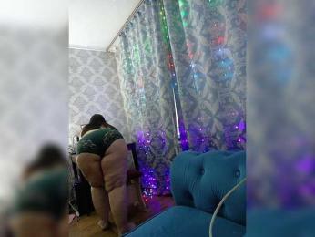I_GODDESS bongacams stream image, 16.04.2026 21:30