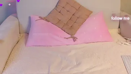 Pussylovekate stripchat stream image