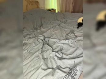 avolood bongacams stream image, 16.04.2026 19:30