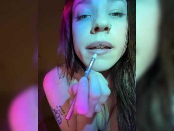 avolood bongacams stream image, 16.04.2026 19:30