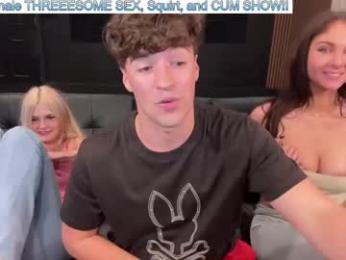 alpha_luke chaturbate stream image, 17.04.2026 00:30