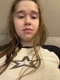 HornyGirlH stripchat stream image, 17.04.2026 04:40