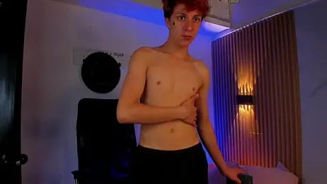 IM_DAREN stripchat stream image, 17.04.2026 05:10