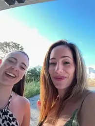 SweetAlegra_ stripchat stream image, 17.04.2026 06:20