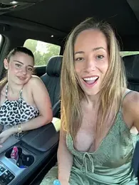 SweetAlegra_ stripchat stream image, 17.04.2026 06:20