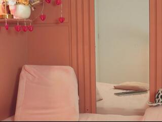 Emma Brice flirt4free stream image, 17.04.2026 05:50