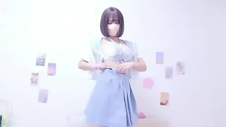 39_miku stripchat stream image