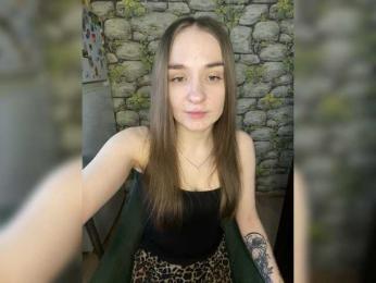 Intro31 bongacams stream image, 17.04.2026 05:50