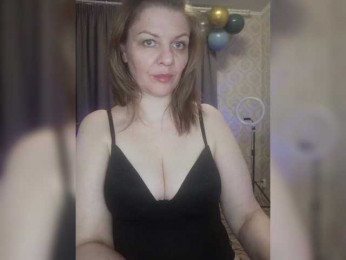 Veronika_Gold bongacams stream image
