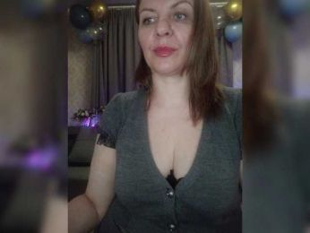 Veronika_Gold bongacams stream image