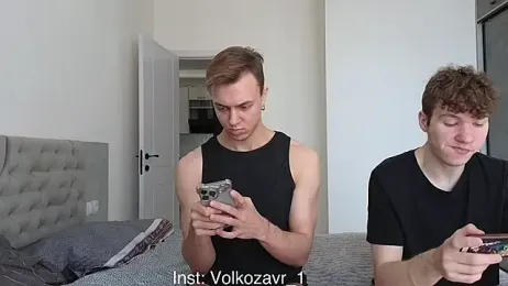 boys_sobolisha stripchat stream image, 17.04.2026 08:20