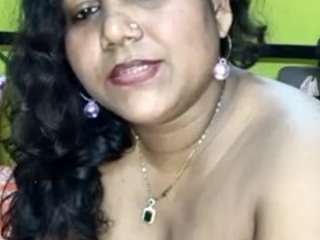 sexystand camsoda stream image