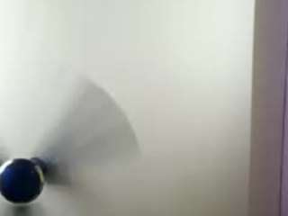 sexystand camsoda stream image