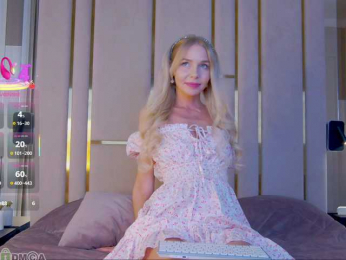 WhiteGirl-one bongacams stream image