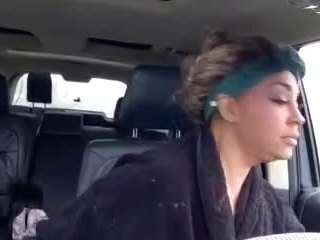 lushdiamondz camsoda stream image, 17.04.2026 11:30