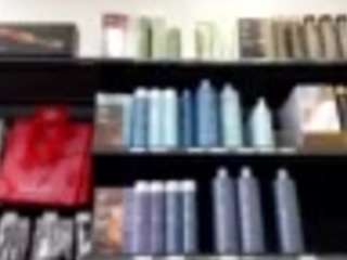lushdiamondz camsoda stream image, 17.04.2026 11:30