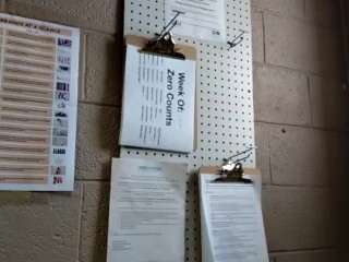 lushdiamondz camsoda stream image, 17.04.2026 11:30