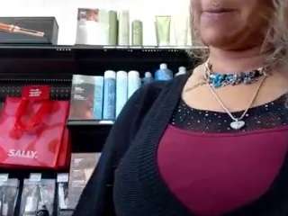 lushdiamondz camsoda stream image, 17.04.2026 11:30