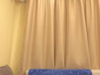 onebigkiss chaturbate stream image, 17.04.2026 09:40