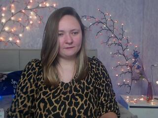 Sally Verda flirt4free stream image, 17.04.2026 11:50
