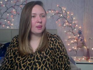 Sally Verda flirt4free stream image, 17.04.2026 11:50