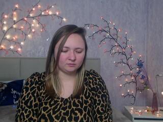 Sally Verda flirt4free stream image, 17.04.2026 11:50