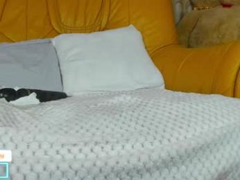 littlepinky77 chaturbate stream image