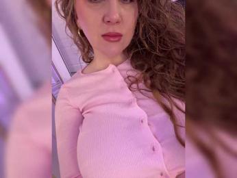 cherryygirl bongacams stream image, 17.04.2026 15:40