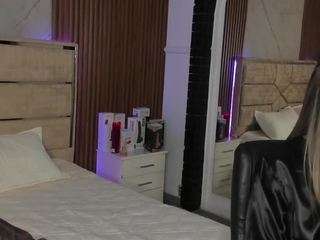 emilyhendrix camsoda stream image