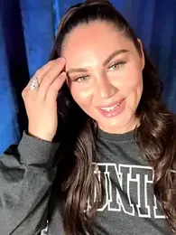 lovely_beast stripchat stream image, 17.04.2026 16:10