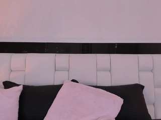 hanna-palmer camsoda stream image