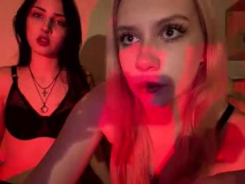 adelin_rr chaturbate stream image, 17.04.2026 18:30