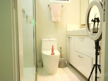 jeangreybianca chaturbate stream image