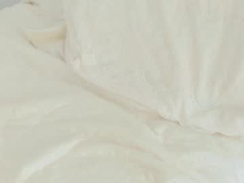 littlegreekflower chaturbate stream image