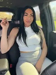 annablisss stripchat stream image, 17.04.2026 21:00