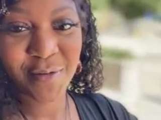 sexysagittarius1212 camsoda stream image