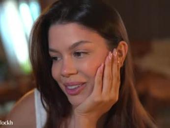 tifalock_ chaturbate stream image, 17.04.2026 19:40