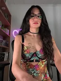 Naughty-Jessie stripchat stream image, 17.04.2026 20:50