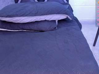 harmony-01 camsoda stream image