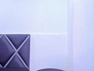 harmony-01 camsoda stream image