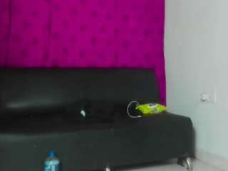 amazing-room69 camsoda stream image, 17.04.2026 19:30