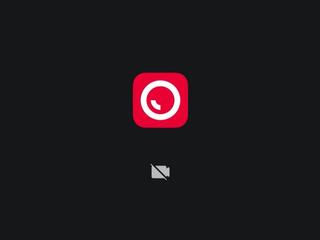 Rebeca Leigh flirt4free stream image, 17.04.2026 17:20