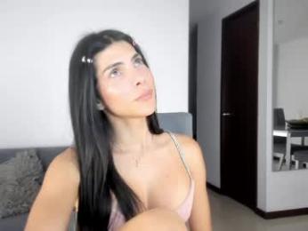 angelturned01 chaturbate stream image, 17.04.2026 21:00