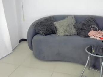 angelturned01 chaturbate stream image, 17.04.2026 21:00