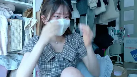 riken_jp stripchat stream image