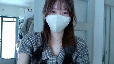 riken_jp stripchat stream image