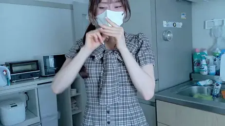 riken_jp stripchat stream image