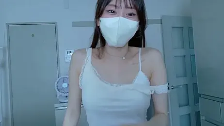 riken_jp stripchat stream image