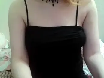 stellamoon stripchat stream image, 18.04.2026 00:30