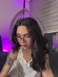 Samantha_Bernardo stripchat stream image, 18.04.2026 04:40
